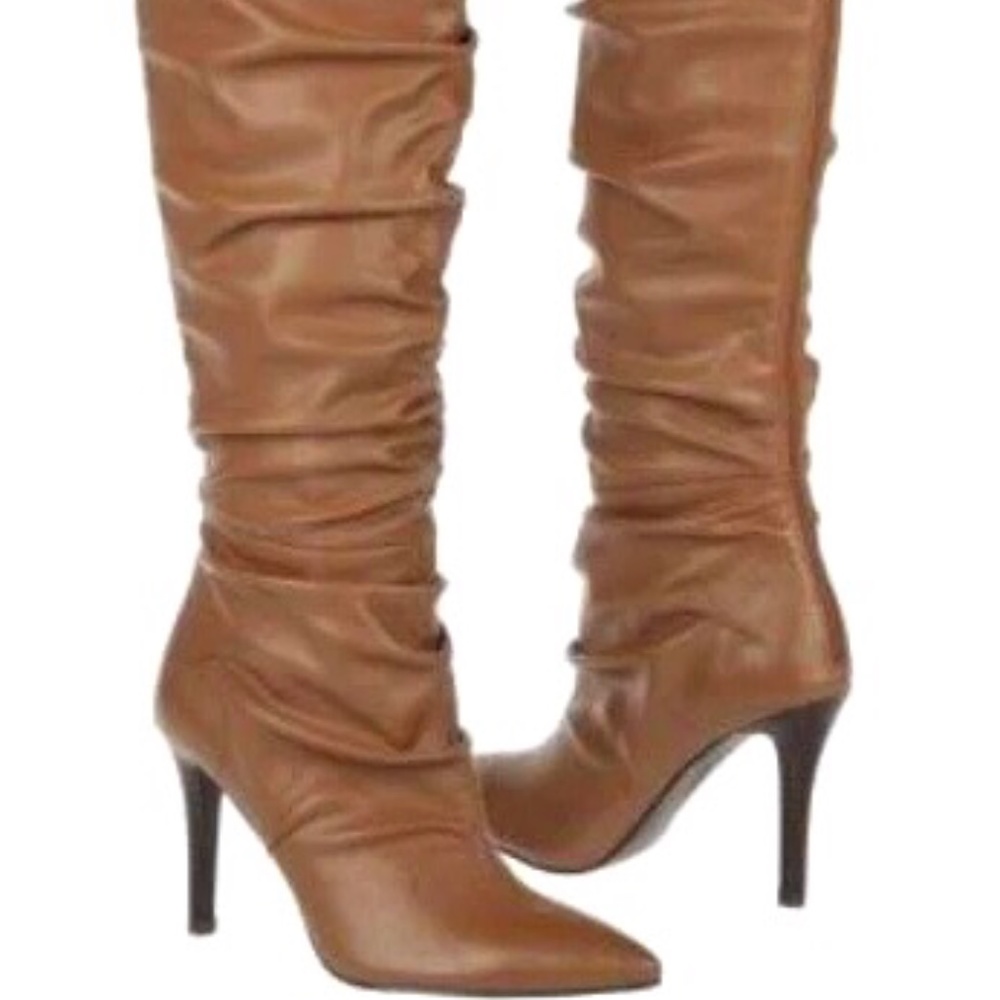 Women’s shoes